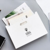 PP File Bag, Folder And File, promotional gifts