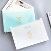 PP File Bag, Folder And File, promotional gifts