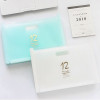 PP File Bag, Folder And File, promotional gifts