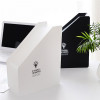 PP Bookend, Folder And File, promotional gifts