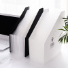 PP Bookend, Folder And File, promotional gifts