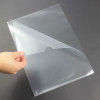 File Bag, Folder And File, promotional gifts