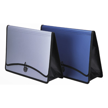 Briefcase, Folder And File, promotional gifts