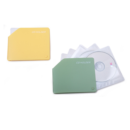 CD Case, Other Household Premiums, promotional gifts