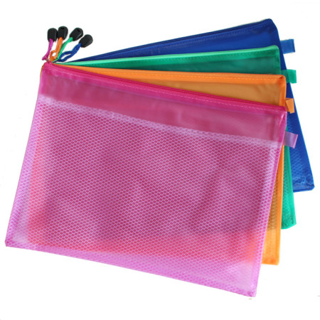 File Bag, Folder And File, promotional gifts