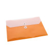 File Bag, Folder And File, promotional gifts