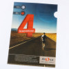 File Bag, Folder And File, promotional gifts