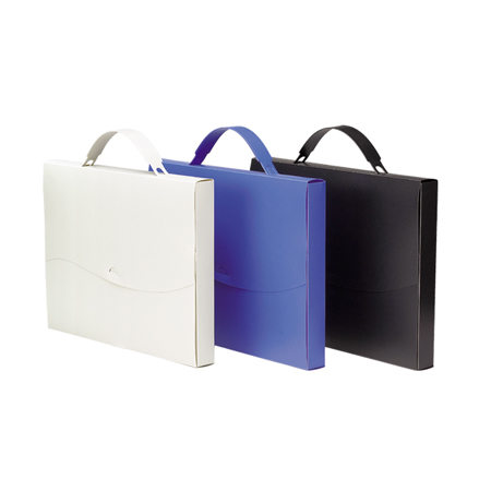 Foldable File Box, Folder And File, promotional gifts
