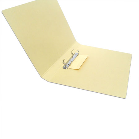 Kraft Briefcase, Folder And File, promotional gifts