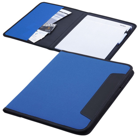 Notebook, Notebooks, promotional gifts