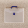 Portable File Box, Folder And File, promotional gifts