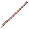 Reflective Lanyard, Lanyard, promotional gifts