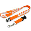 Recycled Lanyard, Lanyard, promotional gifts