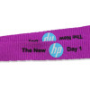 Retractable Lanyard, Lanyard, promotional gifts