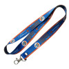 Neck Lanyard, Lanyard, promotional gifts