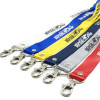 Neck Lanyard, Lanyard, promotional gifts