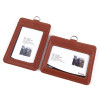 Badge Holder, Others Stationery, promotional gifts