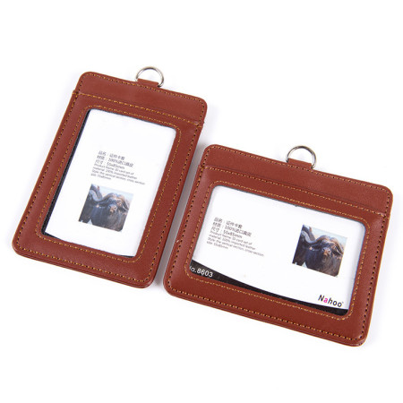 Badge Holder, Others Stationery, promotional gifts
