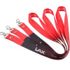 Neck Lanyard, Lanyard, promotional gifts