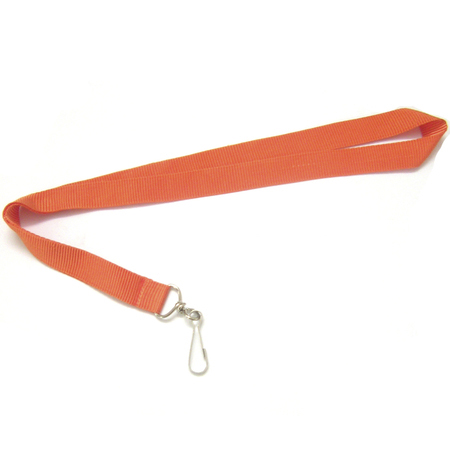 Recycled / Bamboo Lanyard, Lanyard, promotional gifts