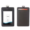 Badge Holder, Others Stationery, promotional gifts