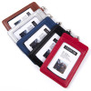 Badge Holder, Others Stationery, promotional gifts