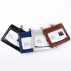 Badge Holder, Others Stationery, promotional gifts