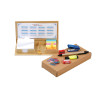 Stationery Set, Others Stationery, promotional gifts