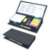Stationery Set, Others Stationery, promotional gifts