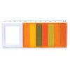 Memo Pad, Sticky Notes, promotional gifts