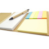 Notepad, Promotional Pens, promotional gifts