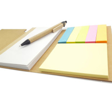 Notepad Notepad