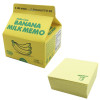 Milk Box Style Memo Pads, Sticky Notes, promotional gifts