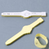 Hand Memopad, Sticky Notes, promotional gifts