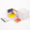 Notepad, Sticky Notes, promotional gifts