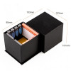Notepad, Sticky Notes, promotional gifts