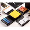 Notepad, Sticky Notes, promotional gifts