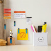 Notepad, Sticky Notes, promotional gifts