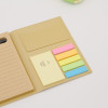 Notepad, Sticky Notes, promotional gifts