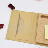 Notepad, Sticky Notes, promotional gifts