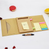 Notepad, Sticky Notes, promotional gifts