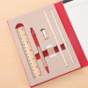 Notepad, Notebooks, promotional gifts