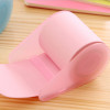 Note Paper Tape Dispenser, Others Stationery, promotional gifts