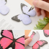 Animal Memo, Sticky Notes, promotional gifts