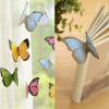 Animal Memo, Sticky Notes, promotional gifts