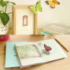 Animal Memo, Sticky Notes, promotional gifts