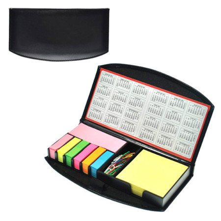 Memo Pad, Sticky Notes, promotional gifts