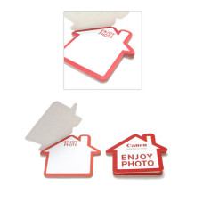 Memo Pad