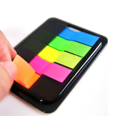 Memo Pad