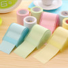 Note Paper Tape Dispenser, Others Stationery, promotional gifts